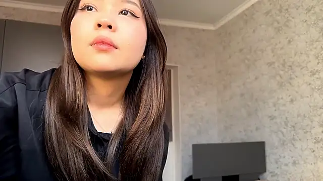 RegenaLandauer's cam snapshot