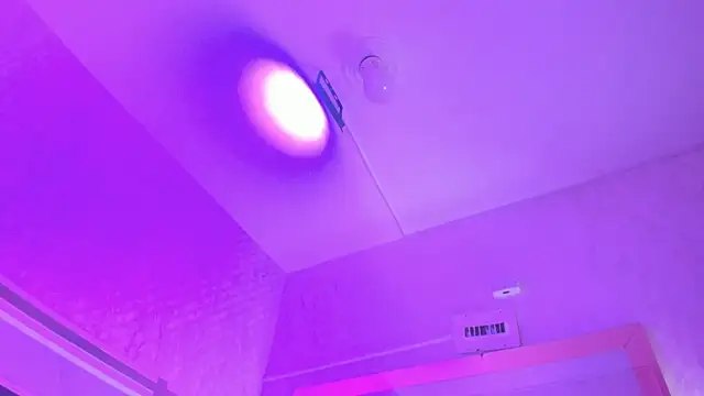 Rubi_Love_'s cam snapshot