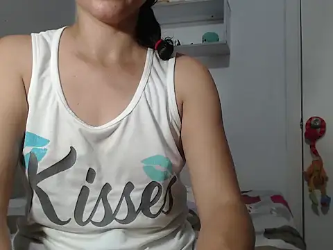 Renata_Rivas's cam snapshot