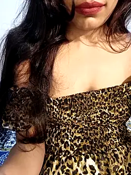 Angelic_Princess live sex cam