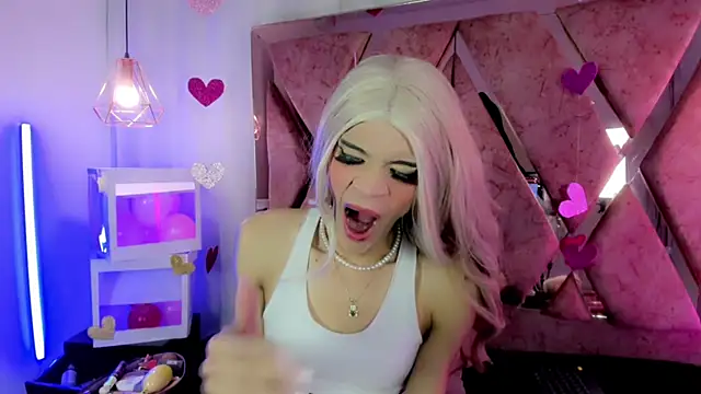 atenea_taylor_ live sex cam