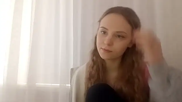 CrackShirker's cam snapshot