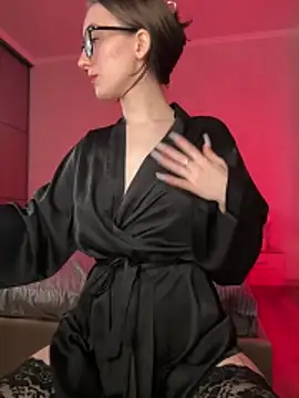 FlexboxDoll live sex cam