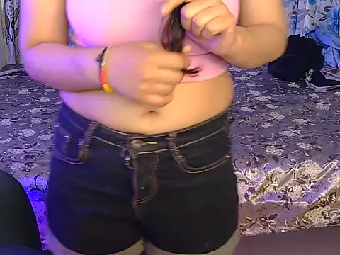 its-sarika01's cam snapshot