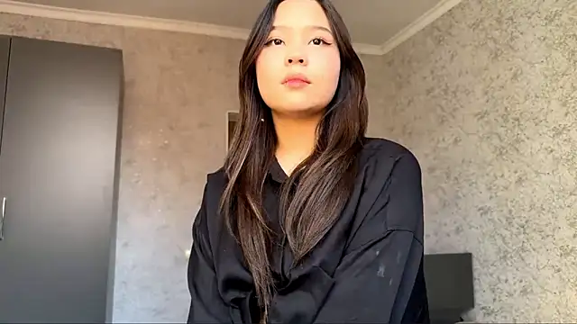 RegenaLandauer's cam snapshot