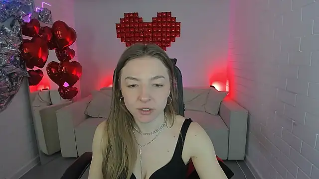 DianaAvis's cam snapshot