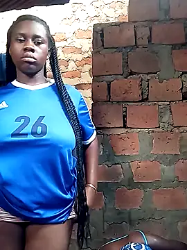 Sassy_boobs21's cam snapshot