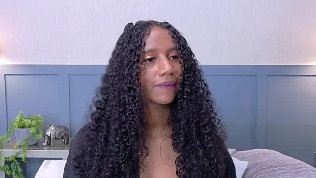 Chloe-Rose-'s cam snapshot