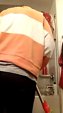 SexyB214's cam snapshot