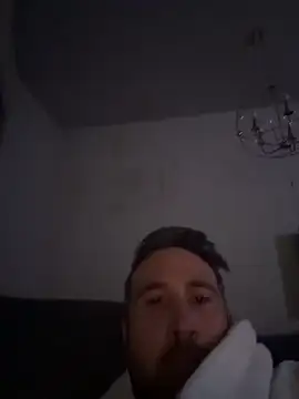 Vespapnp23's cam snapshot