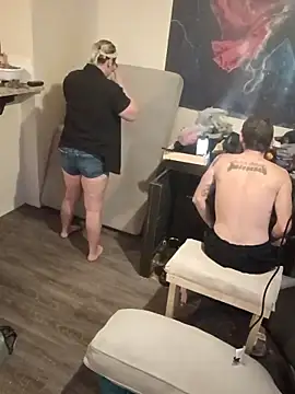 PremiumKitty's cam snapshot