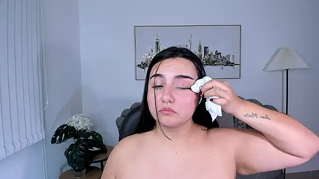 Gabriella_evans_'s cam snapshot