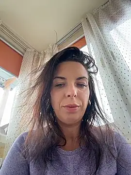 Almmaxxxx live sex cam