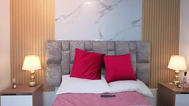 Khalifa_fletcher's cam snapshot