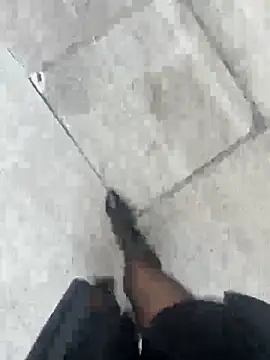 yimisun01's cam snapshot