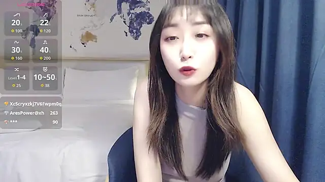 KK-328's cam snapshot