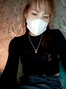 ezabel-'s cam snapshot