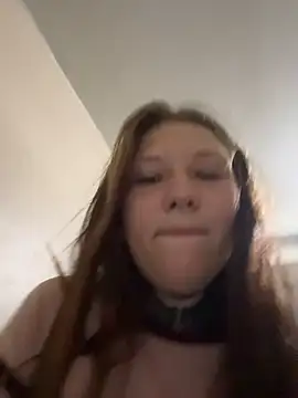 FionaMurr live sex cam