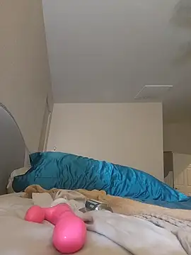 HotAzMilf live sex cam