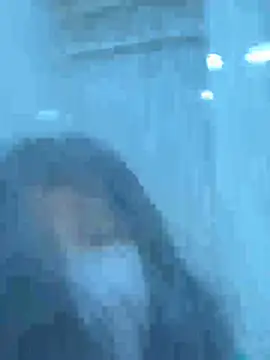 Mia-zhan's cam snapshot