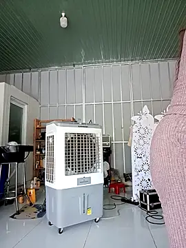 Ana-love2026's cam snapshot