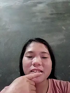 Sgs594802799's cam snapshot