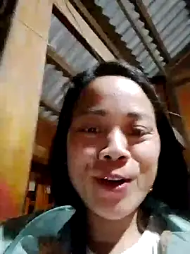 molly-xx's cam snapshot