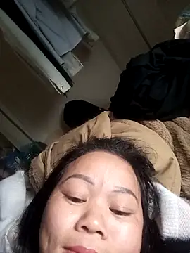 giang7711's cam snapshot