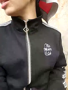 jackkk0011's cam snapshot