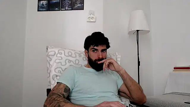 Verycutex live sex cam