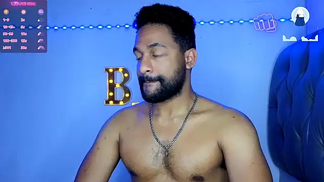 bbcblackhot34 live sex cam
