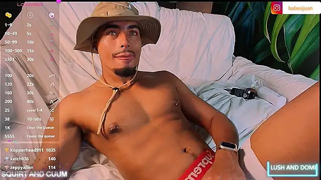 LiamByrne live sex cam