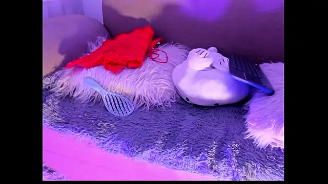 Erick_Cam12 live sex cam