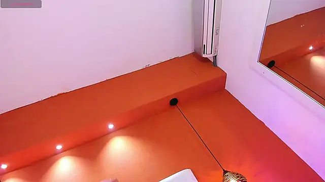 Ruby_rosie live sex cam