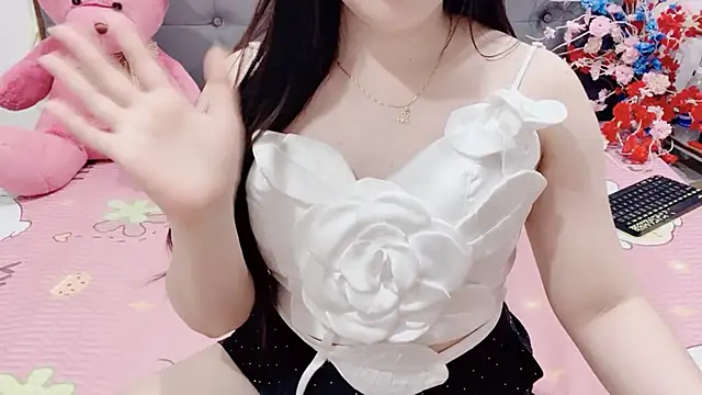 Funikio's cam snapshot