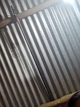 Sexy-sheela's cam snapshot