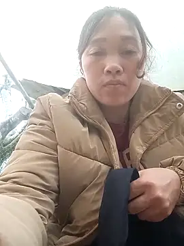 miumiu_00's cam snapshot