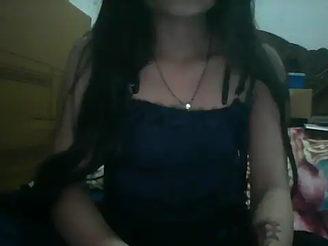 Komal0099's cam snapshot