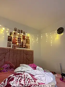 Anabelle_00_'s cam snapshot