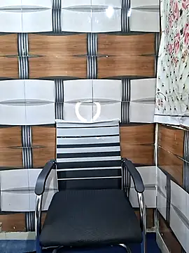 Soni_cute86526's cam snapshot