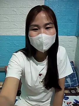 Donatella28's cam snapshot