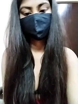 Frooty_11's cam snapshot