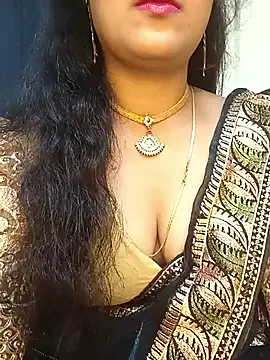 Deshi_bhabhi143's cam snapshot