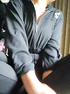 Congee-666's cam snapshot