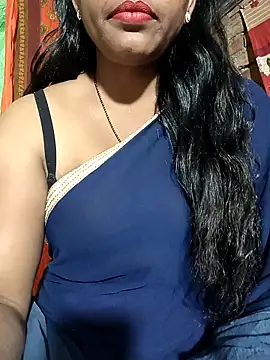 Parul-009's cam snapshot