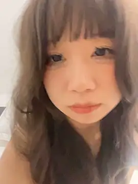 qilaile live sex cam