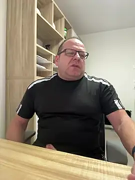 coupleLatinaLovers live sex cam