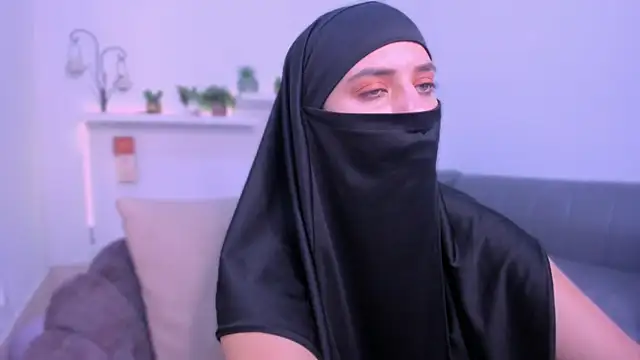 salma_arabicc live sex cam