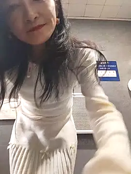 wsyx326 live sex cam