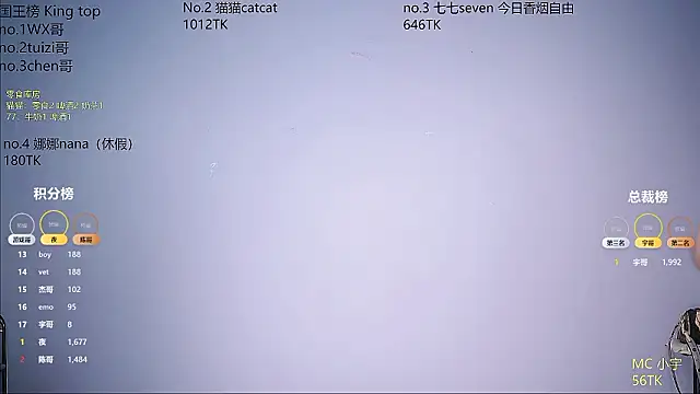 sc-stars01 live sex cam